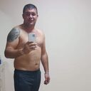 ���������� �������, ���� ������� Crudu Stefan, 34 ����, ������������ ��� ������, ����� � ���������, c�������� ���������