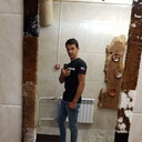 ���������� ��, ���� ������� Joni, 28 ���, ������������ ��� ������, ����� � ���������