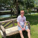  Phuket,   , 25 ,   ,   