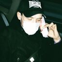 ���������� ��������, ���� ������� �����, 34 ����, ������������ ��� ������, ����� � ���������