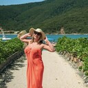 ���������� ������� ��������, ���� ������� �������, 59 ���, ������������ ��� ������, ����� � ���������