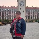  ,   , 57 ,   c 