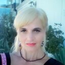  ,   , 56 ,   c 
