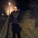 ���������� �������, ���� ������� Davitdavit71, 45 ���, ������������ ��� ������, ����� � ���������, c�������� ���������