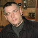  ,   , 45 ,   ,   , c 