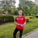  ,   Denis, 34 ,   ,   , c , 