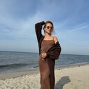 ���������� ������, ���� ������� ���������, 26 ���, ������������ ��� ������, ����� � ���������