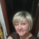 ���������� ������, ���� ������� �������, 52 ����, ������������ ��� c�������� ���������