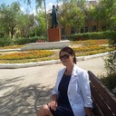  ,   Zina, 57 ,   ,   , c 
