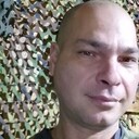 ���������� ������, ���� ������� �����, 43 ����, ������������ ��� ������, ����� � ���������, c�������� ���������, ���������