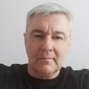 ���������� �����������, ���� ������� �������, 55 ���, ������������ ��� ������, ����� � ���������, c�������� ���������, ���������