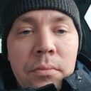 ���������� �����������, ���� ������� ���������, 42 ����, ������������ ��� ����� � ���������, c�������� ���������