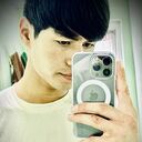 ���������� ������, ���� ����� ������, 22 ����, ������������ ��� ������, ����� � ���������