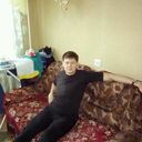 ���������� ����, ���� ������� ������, 38 ���, ������������ ��� c�������� ���������