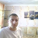 ���������� �������, ���� ������� �����, 38 ���, ������������ ��� ������, ����� � ���������, c�������� ���������