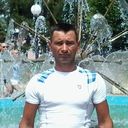  ,   Mykl, 53 ,     , c 