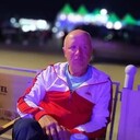 ���������� ������, ���� ������� ������, 54 ����, ������������ ��� ������, ����� � ���������