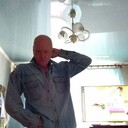 ���������� �����-���������, ���� ������� ����, 53 ����, ������������ ��� ������, ���������