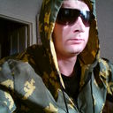  ,   , 47 ,   