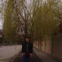 ���������� ������, ���� ������� ������, 37 ���, ������������ ��� ������, ����� � ���������, c�������� ���������