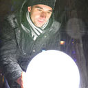  ,   , 35 ,   ,   , c , 