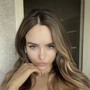 ���������� �����-���������, ���� ������� �����, 29 ���, ������������ ��� ������, ����� � ���������, c�������� ���������