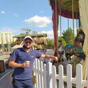 ���������� ����, ���� ������� ���������, 43 ����, ������������ ��� ������, ����� � ���������