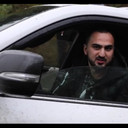 ���������� ����, ���� ������� ����, 38 ���, ������������ ��� ������, ����� � ���������, c�������� ���������