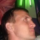   ,   Chiba, 44 ,   , 
