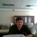 ���������� �������, ���� ������� ������, 52 ����, ������������ ��� ������, ����� � ���������, c�������� ���������