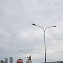 ���������� ������-��-����, ���� ������� �����, 40 ���, ������������ ��� ����� � ���������, c�������� ���������