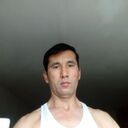 ���������� ���������, ���� ������� �������, 53 ����, ������������ ��� ������, ����� � ���������, ���������