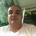 ���������� ������, ���� ������� �������, 35 ���, ������������ ��� ������, ����� � ���������