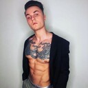 ���������� �����-���������, ���� ������� ���������, 27 ���, ������������ ��� ������, ����� � ���������, c�������� ���������