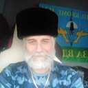  ,   , 63 ,   ,   