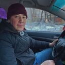 ���������� ������������, ���� ������� �����, 33 ����, ������������ ��� ������, ����� � ���������, c�������� ���������, ���������