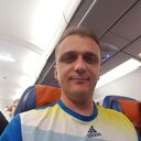 ���������� �����, ���� ������� Sergey, 43 ����, ������������ ��� ����� � ���������, c�������� ���������