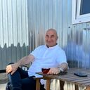 ���������� ������, ���� ������� �����, 53 ����, ������������ ��� ������, ����� � ���������