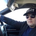 ���������� ���������, ���� ������� �������, 45 ���, ������������ ��� ������, ����� � ���������, c�������� ���������