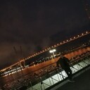 ���������� �����������, ���� ������� ����, 29 ���, ������������ ��� ������, ����� � ���������, c�������� ���������