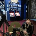 ���������� �������, ���� ������� �������, 47 ���, ������������ ��� ������, ����� � ���������, c�������� ���������