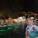  ,   , 56 ,   c 