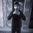 ���������� ������, ���� ������� Marat, 27 ���, ������������ ��� ������, ����� � ���������, c�������� ���������, ���������