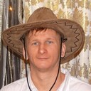 ���������� ������, ���� ������� �������, 46 ���, ������������ ��� ������, ����� � ���������, c�������� ���������