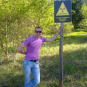  ,   Andrey, 42 ,   ,   , c , 