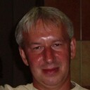  ,   , 59 ,   