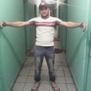 ���������� �������, ���� ������� ����, 35 ���, ������������ ��� ������, ����� � ���������, c�������� ���������