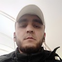 ���������� �����������, ���� ������� ����������, 35 ���, ������������ ��� ������, ����� � ���������, c�������� ���������, ���������