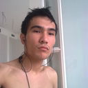 ���������� ������, ���� ������� ���������, 36 ���, ������������ ��� ����� � ���������, c�������� ���������