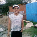  ,   , 42 ,     , c 